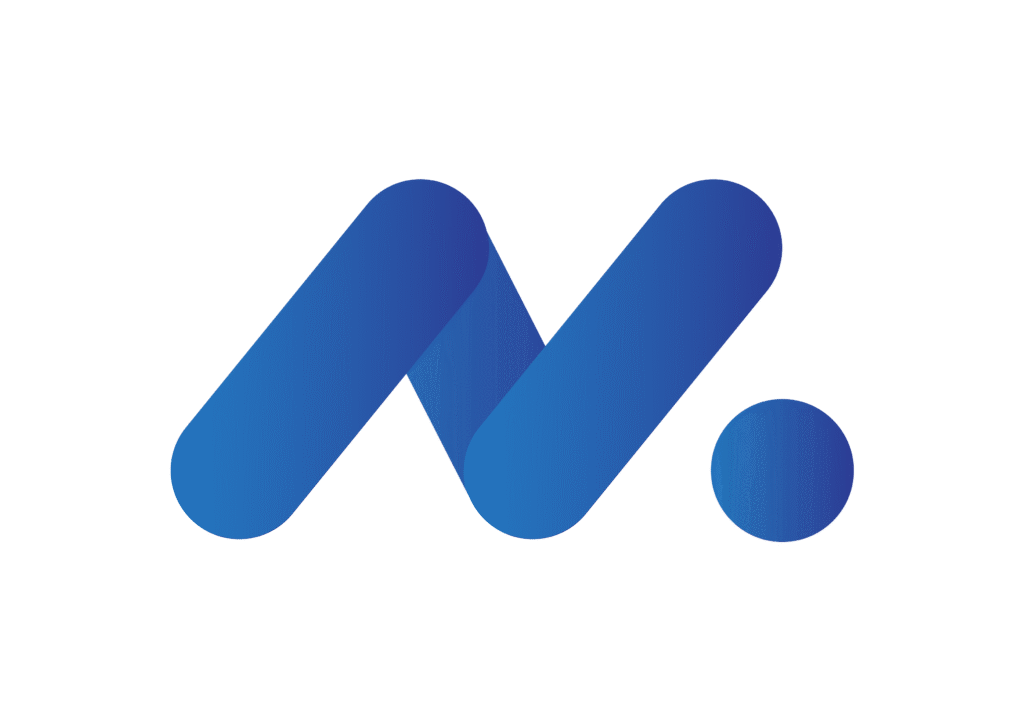 Logo Light