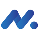 Meenas final logo